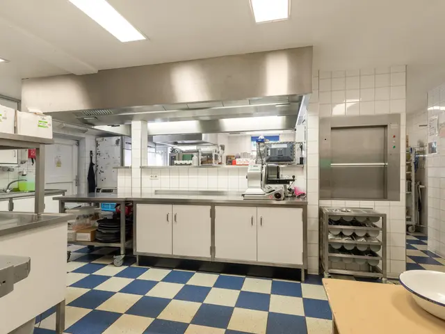 Kerklaan 20, AKERSLOOT