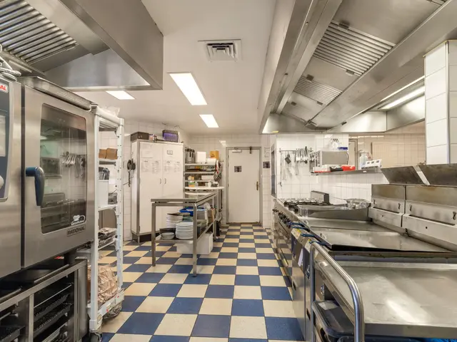 Kerklaan 20, AKERSLOOT