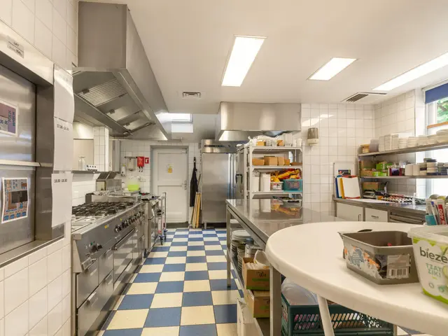 Kerklaan 20, AKERSLOOT