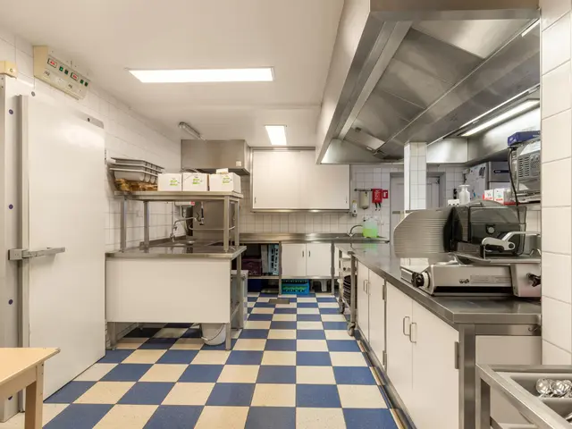 Kerklaan 20, AKERSLOOT