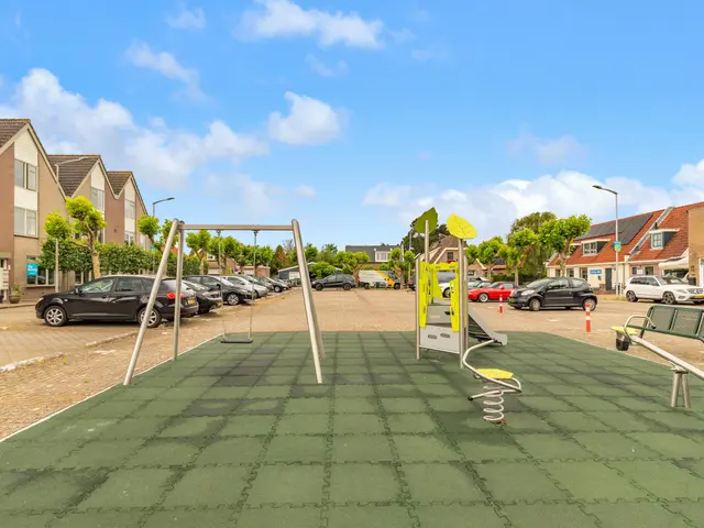 Kerklaan 20, AKERSLOOT