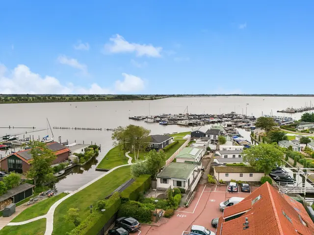 Kerklaan 20, AKERSLOOT