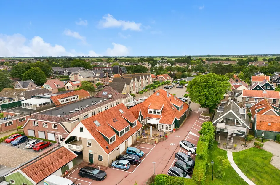 Kerklaan 20