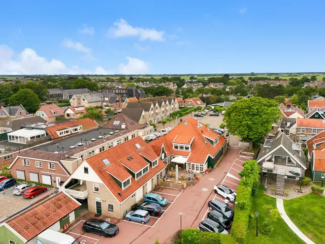 Kerklaan 20, AKERSLOOT