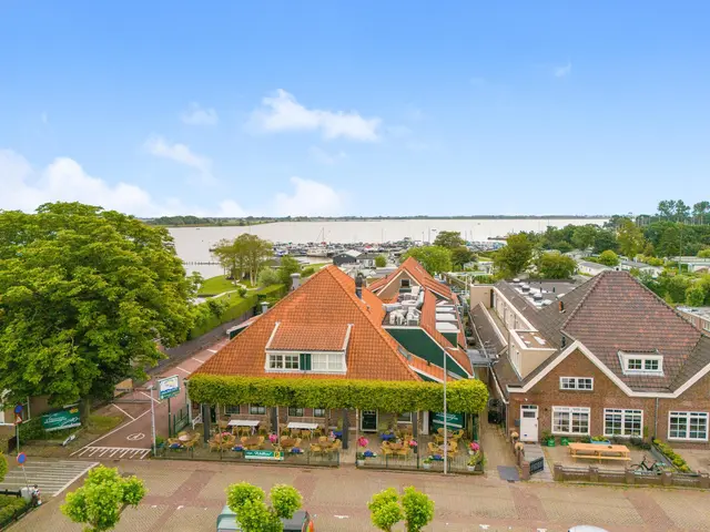 Kerklaan 20, AKERSLOOT