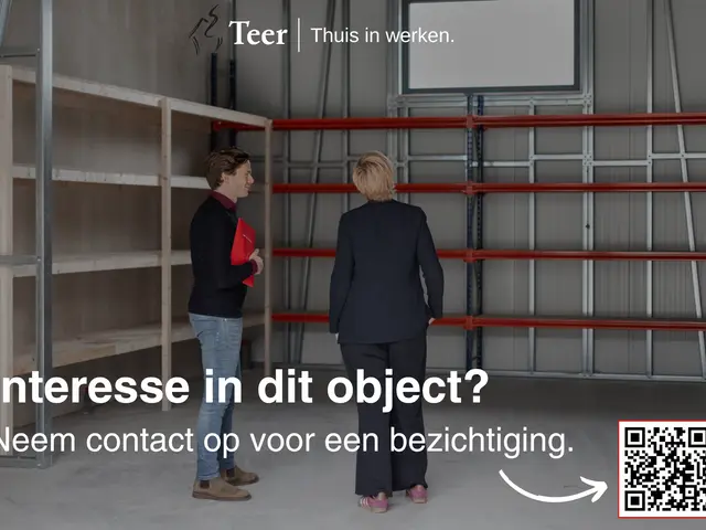 Kerklaan 20, AKERSLOOT