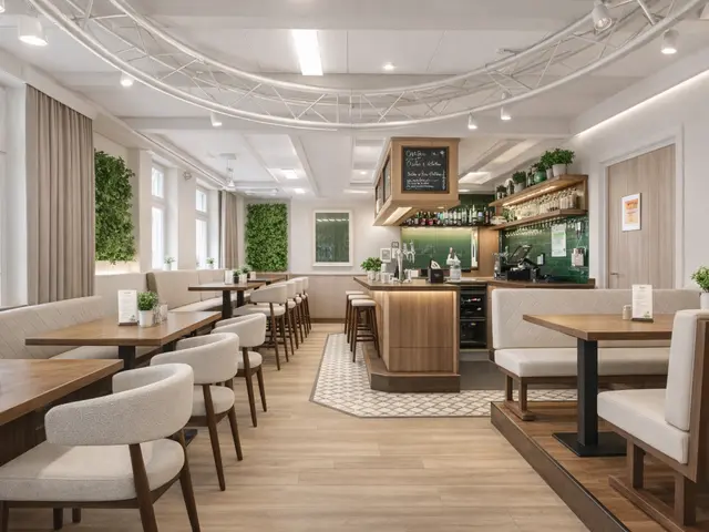 Kerklaan 20, AKERSLOOT