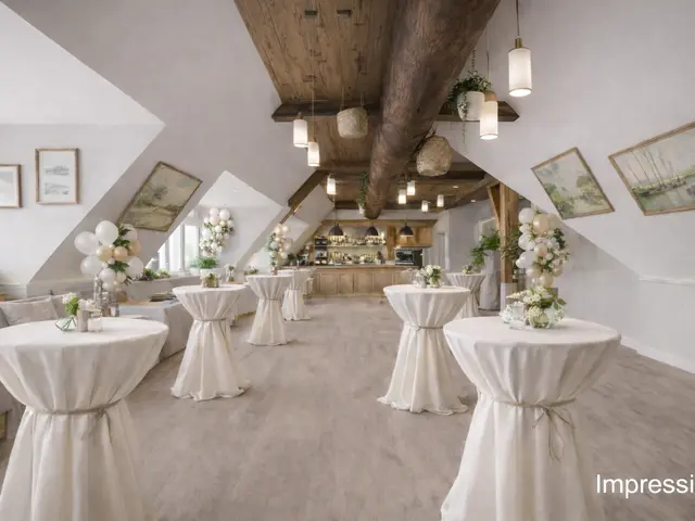 Kerklaan 20, AKERSLOOT