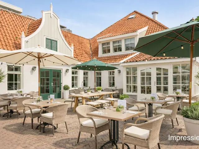 Kerklaan 20, AKERSLOOT