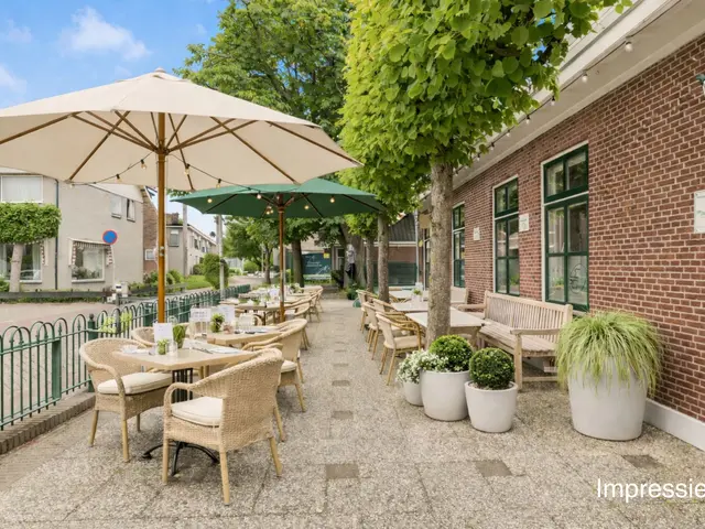 Kerklaan 20, AKERSLOOT