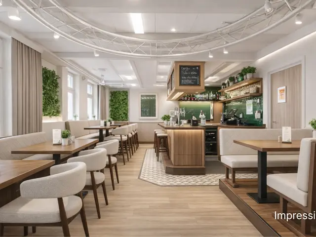 Kerklaan 20, AKERSLOOT