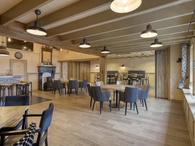 Kerklaan 20, AKERSLOOT