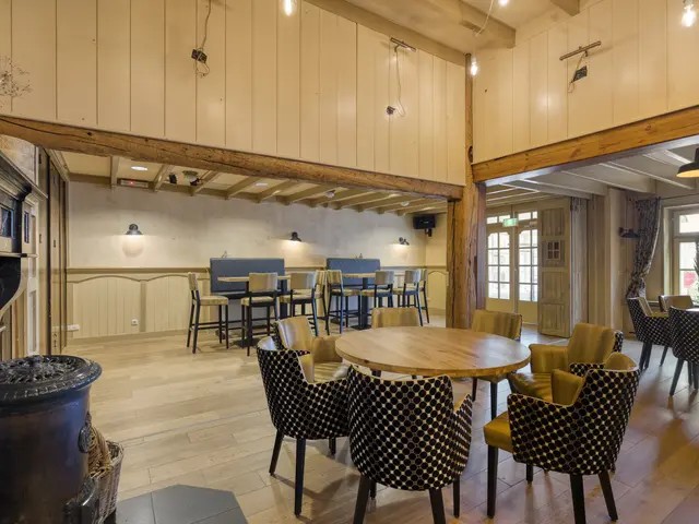 Kerklaan 20, AKERSLOOT