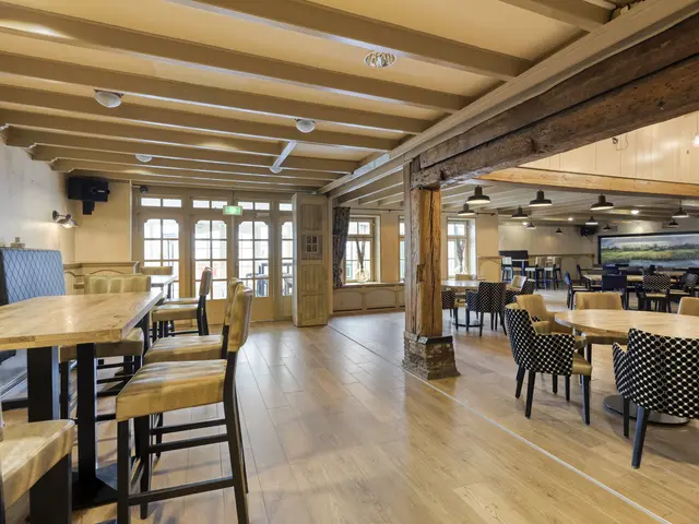 Kerklaan 20, AKERSLOOT