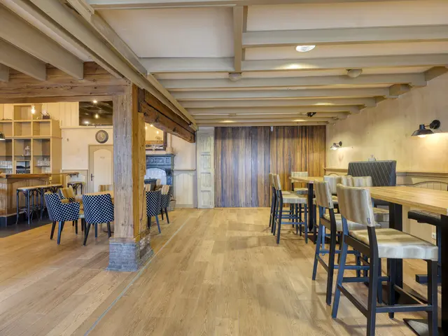 Kerklaan 20, AKERSLOOT