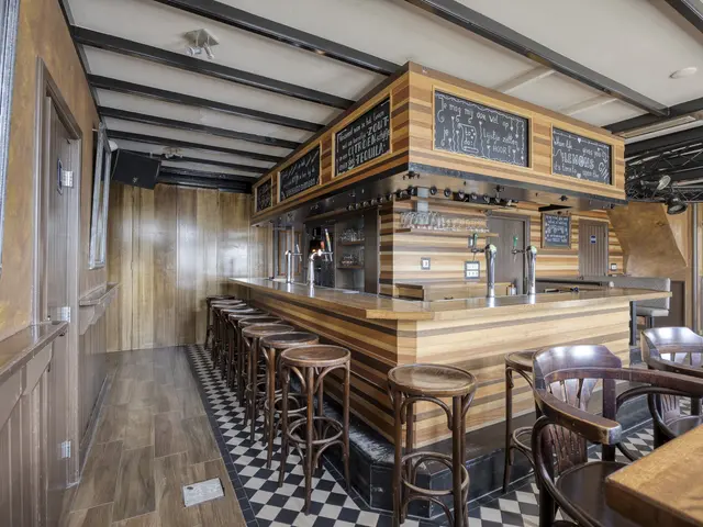 Kerklaan 20, AKERSLOOT