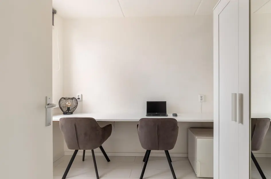 Jacob van Deventerstraat 57