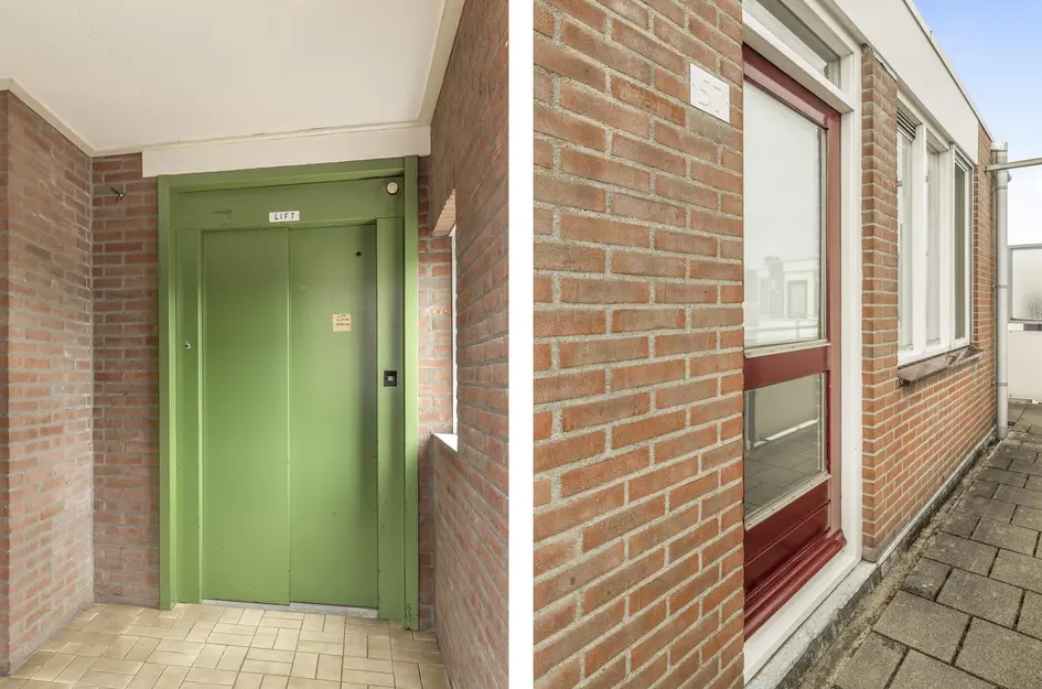 Jacob van Deventerstraat 57