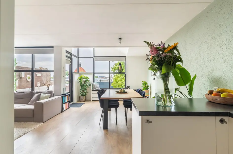 Jacob van Deventerstraat 57