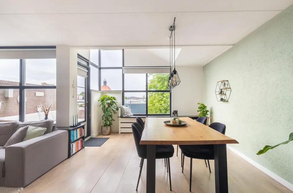 Jacob van Deventerstraat 57