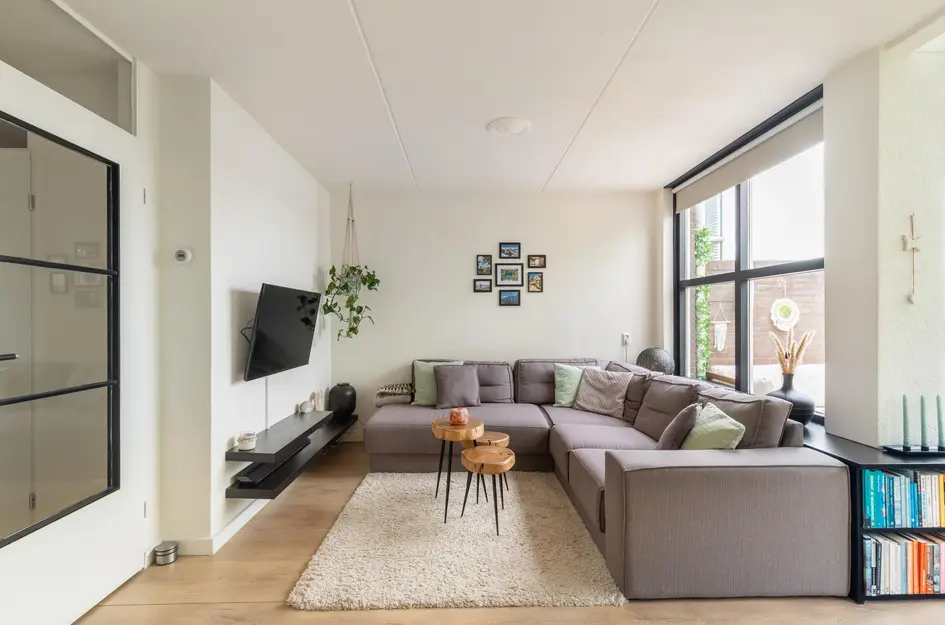 Jacob van Deventerstraat 57