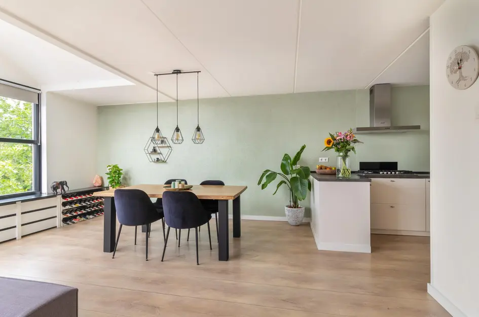 Jacob van Deventerstraat 57