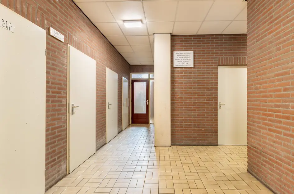 Jacob van Deventerstraat 57