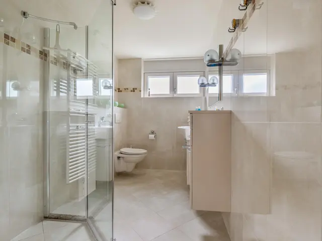 Doornenburg 42, HEEMSKERK