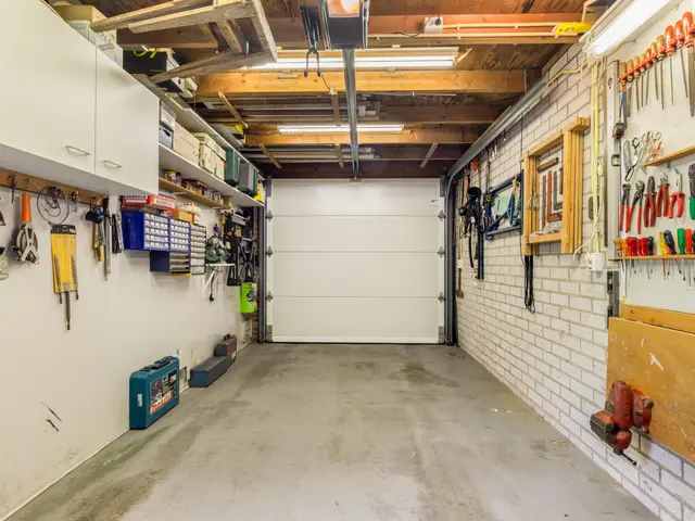 Doornenburg 42, HEEMSKERK