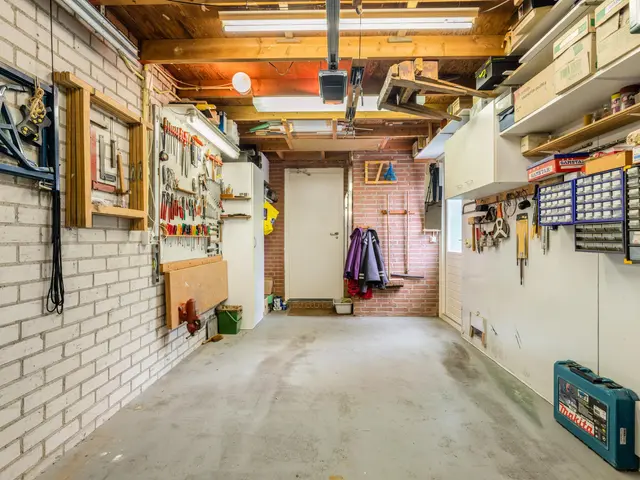 Doornenburg 42, HEEMSKERK