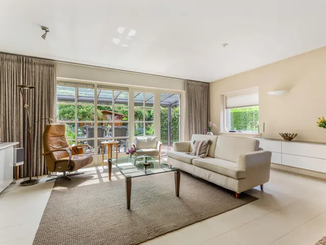 Doornenburg 42, HEEMSKERK