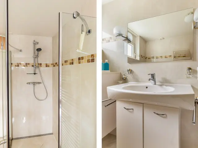 Doornenburg 42, HEEMSKERK