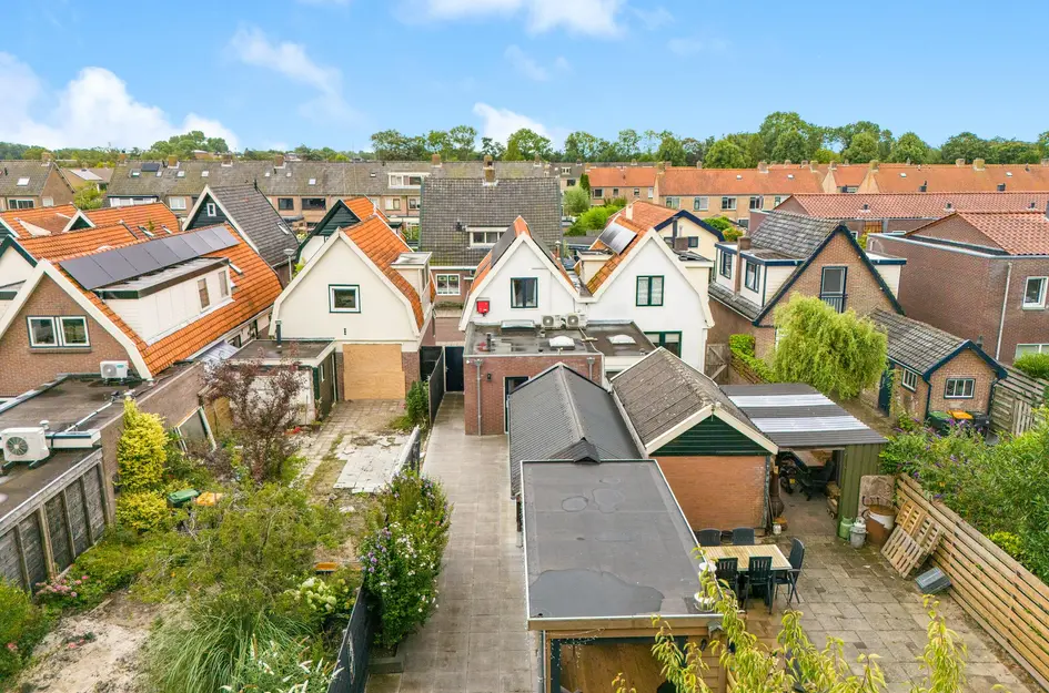 Oosterstraat 38