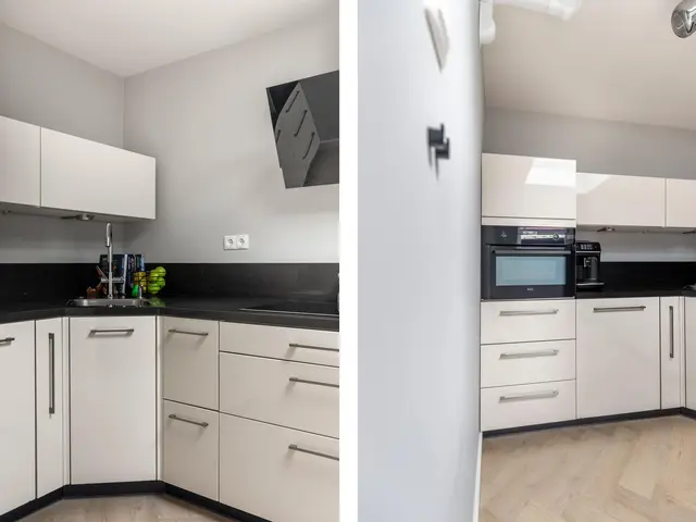 Oosterstraat 38, NOORD-SCHARWOUDE