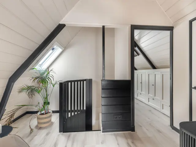 Oosterstraat 38, NOORD-SCHARWOUDE
