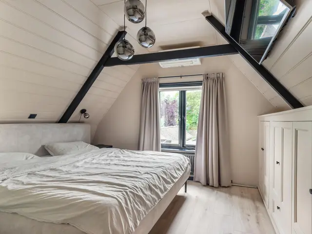Oosterstraat 38, NOORD-SCHARWOUDE