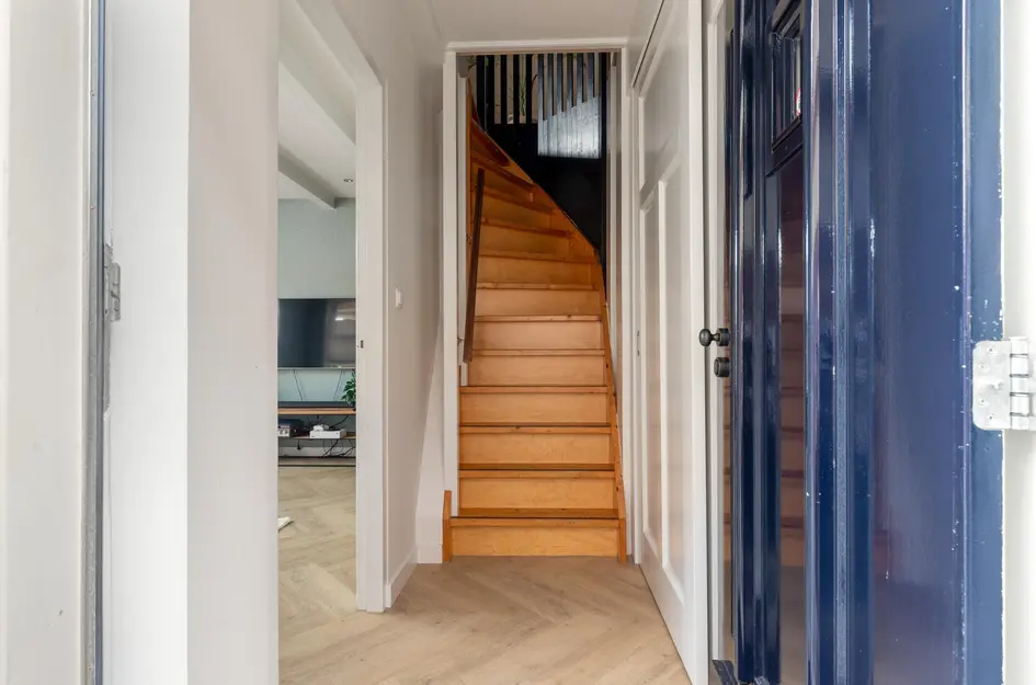 Oosterstraat 38