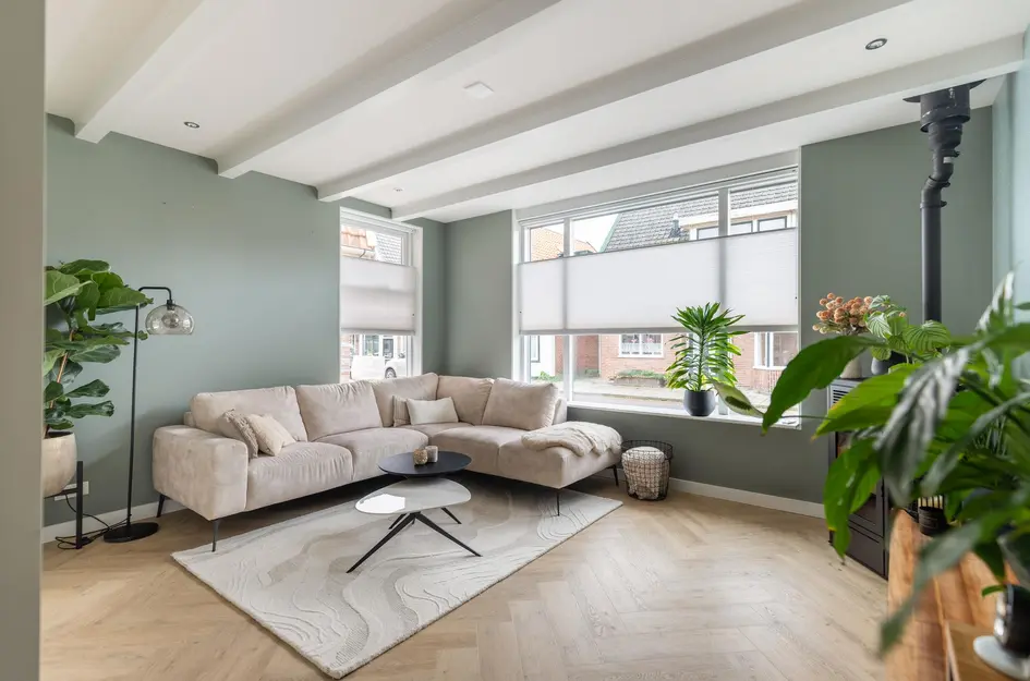 Oosterstraat 38