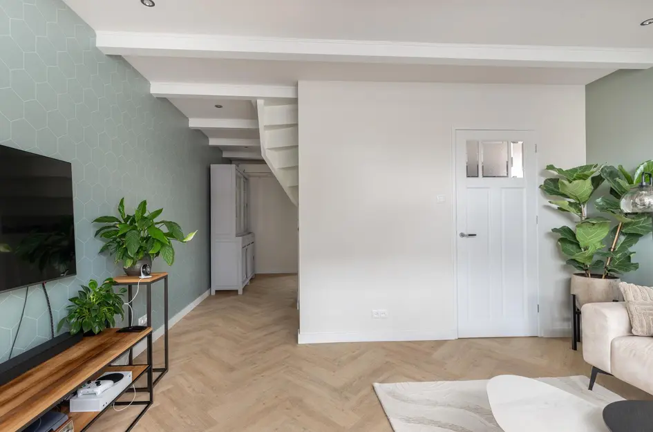 Oosterstraat 38
