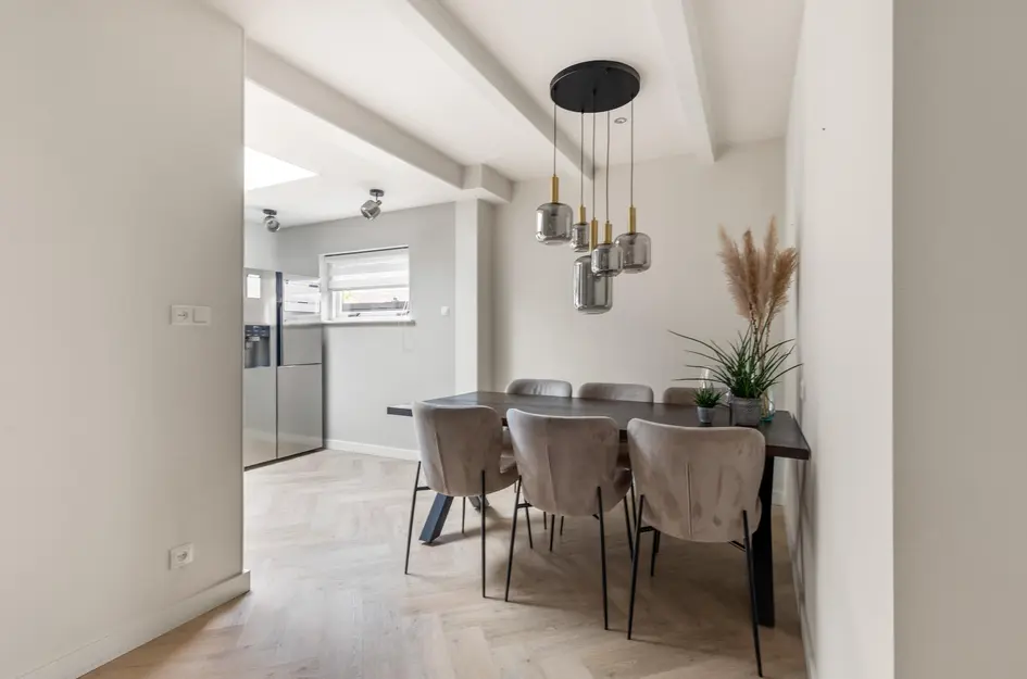 Oosterstraat 38