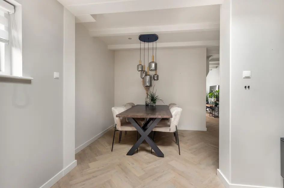 Oosterstraat 38