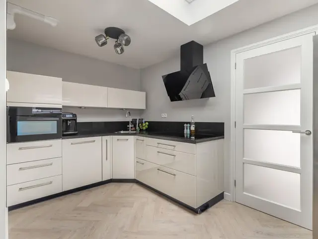 Oosterstraat 38, NOORD-SCHARWOUDE