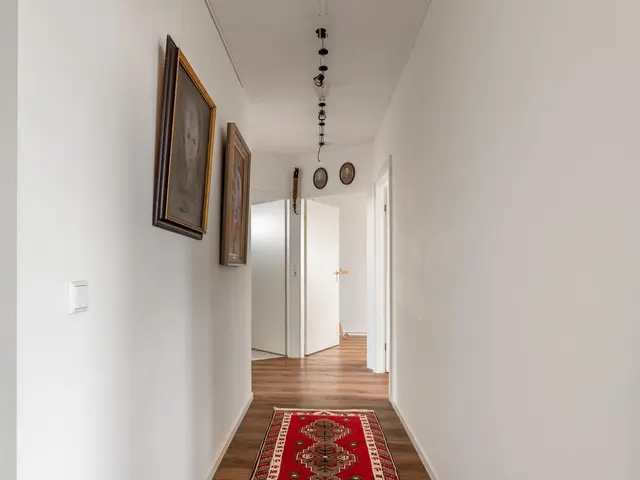 Admiraal de Ruyterlaan 20, CASTRICUM