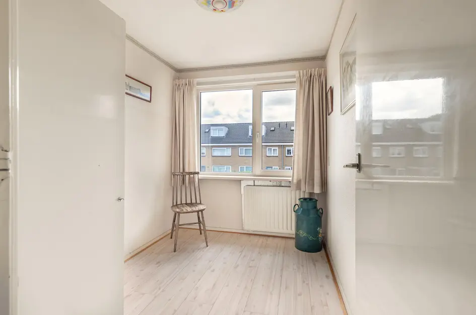 Kennemerlandstraat 5