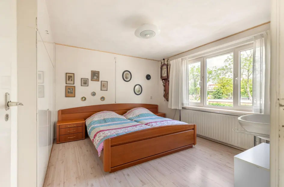 Kennemerlandstraat 5