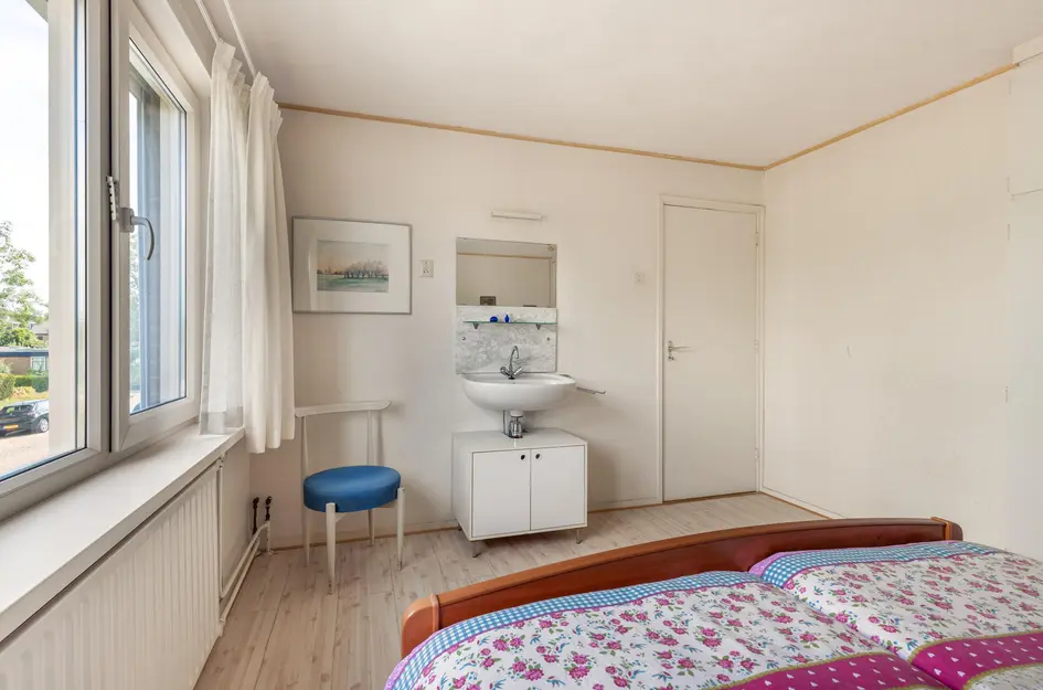 Kennemerlandstraat 5