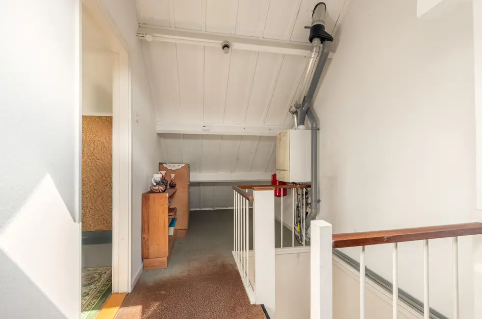 Kennemerlandstraat 5