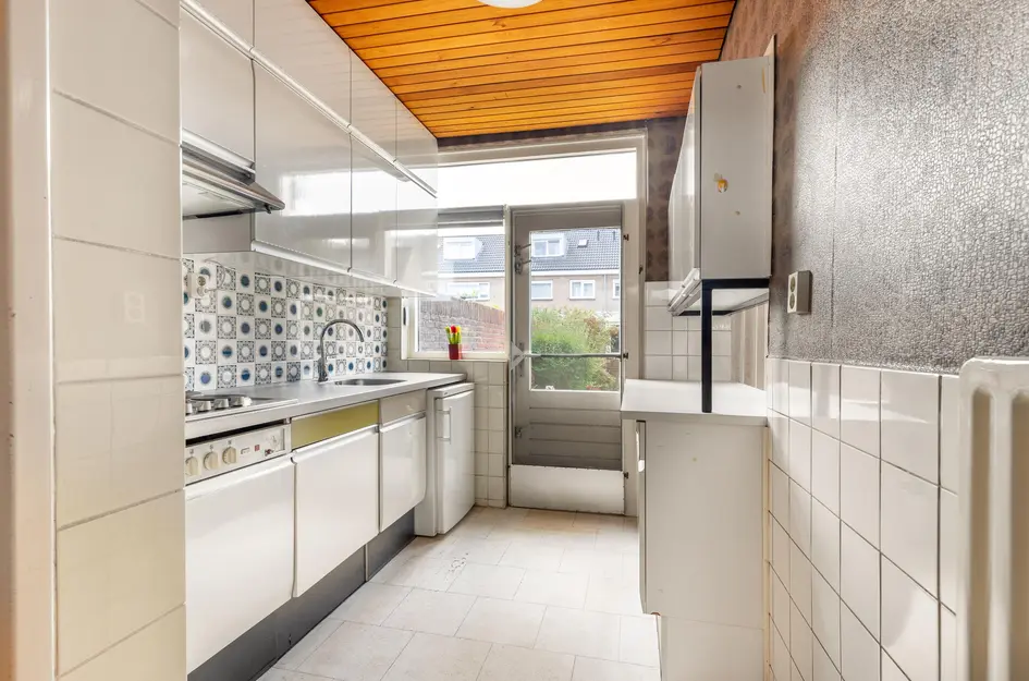 Kennemerlandstraat 5
