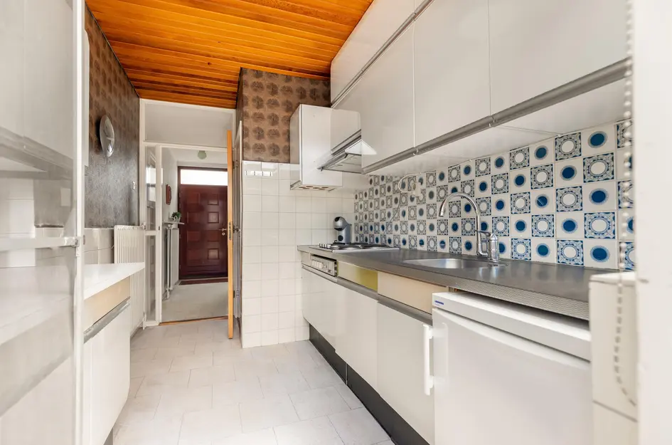Kennemerlandstraat 5