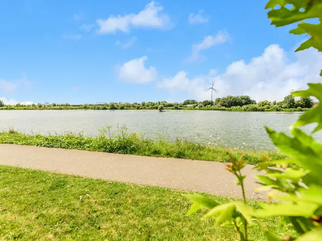 Hemelboog Binnen 37, HEERHUGOWAARD